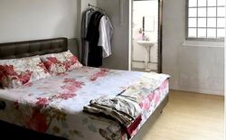 Blk 511 Bukit Batok Street 52 (Bukit Batok), HDB 4 Rooms #616988011